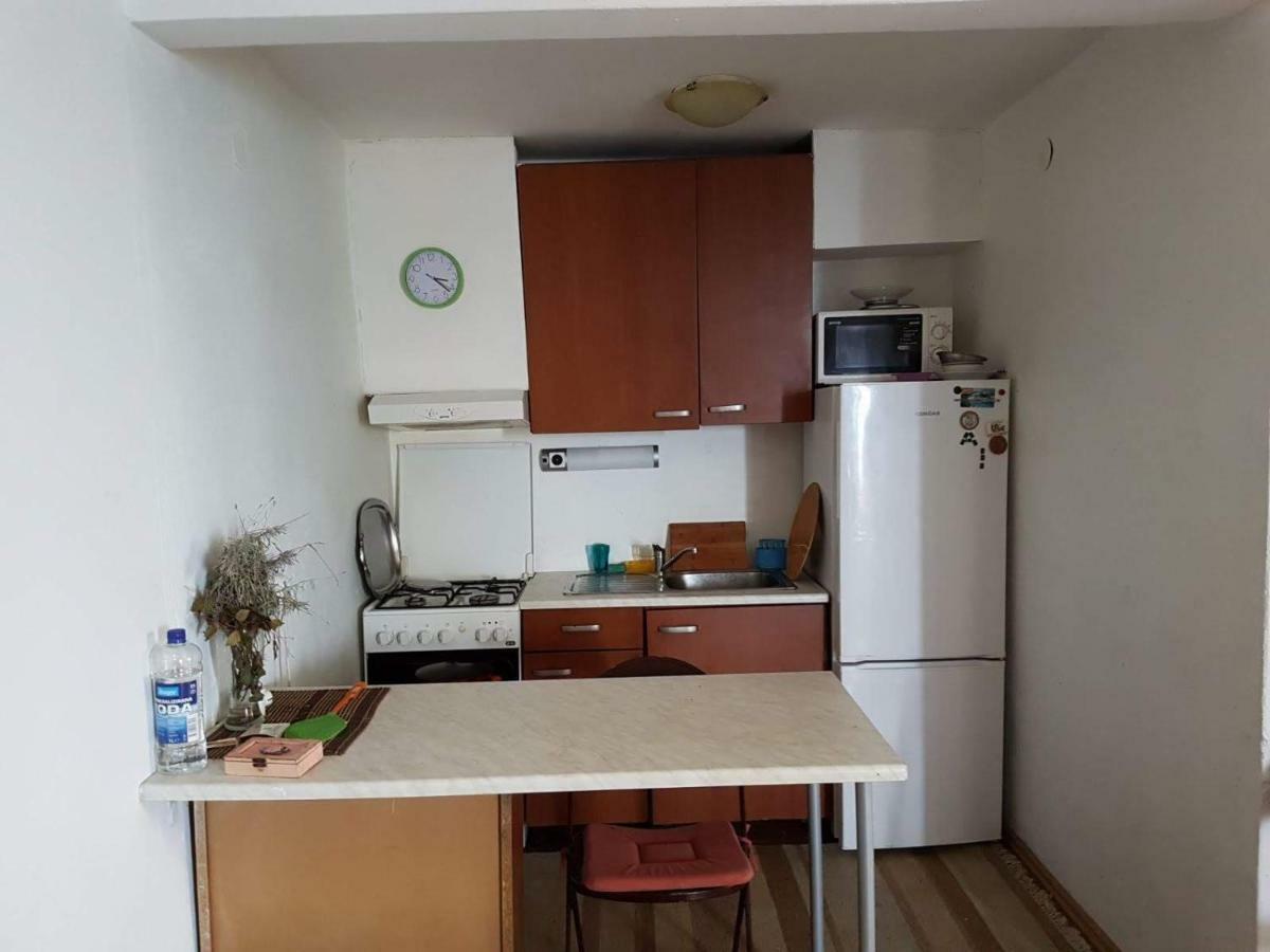 Drvenik, Apartman 1M From Sea Drvenik  Exterior photo